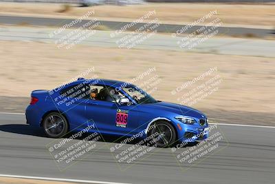 media/Nov-19-2022-Extreme Speed (Sat) [[6f57c201c2]]/5-Blue/Session 2 turn 6/